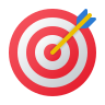 Strategy-First & High Conversion